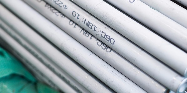 304不銹鋼管低周疲勞斷裂特性 304不銹鋼管低周疲勞斷裂特性